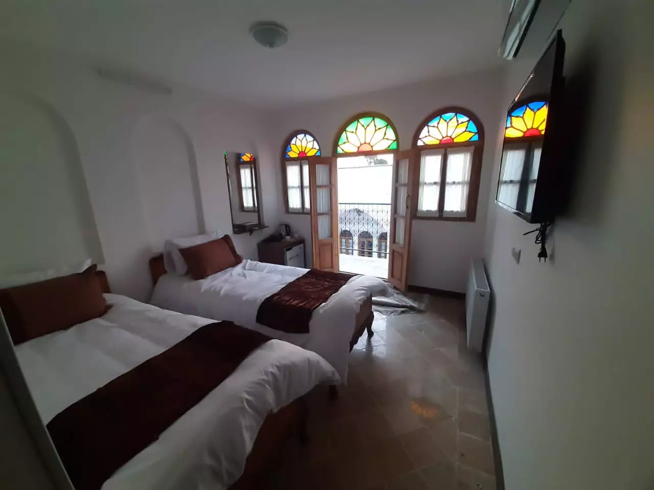 Alibaba https://cdn.alibaba.ir/ostorage/hotel-accommodation-images/687c934eac13a7ed0d855a39_توئین وی ای پی (2).webp
